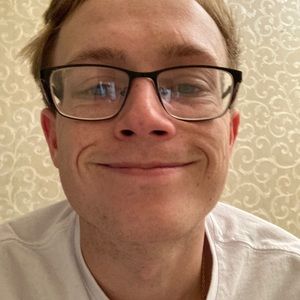 Meet your Posher, Sterling